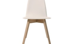 Καρέκλα Κ102